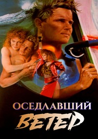 imgonline-com-ua-Resize-5PAKFCY1w9JlXPjC