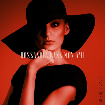 703a99bc 6a55 46a5 b4c1 7f414849ec94 - Jazzy Jones - Musique jazz, Danse Bossa et rumba, Restaurant latino, Cafe de jazz del Mar (2022)