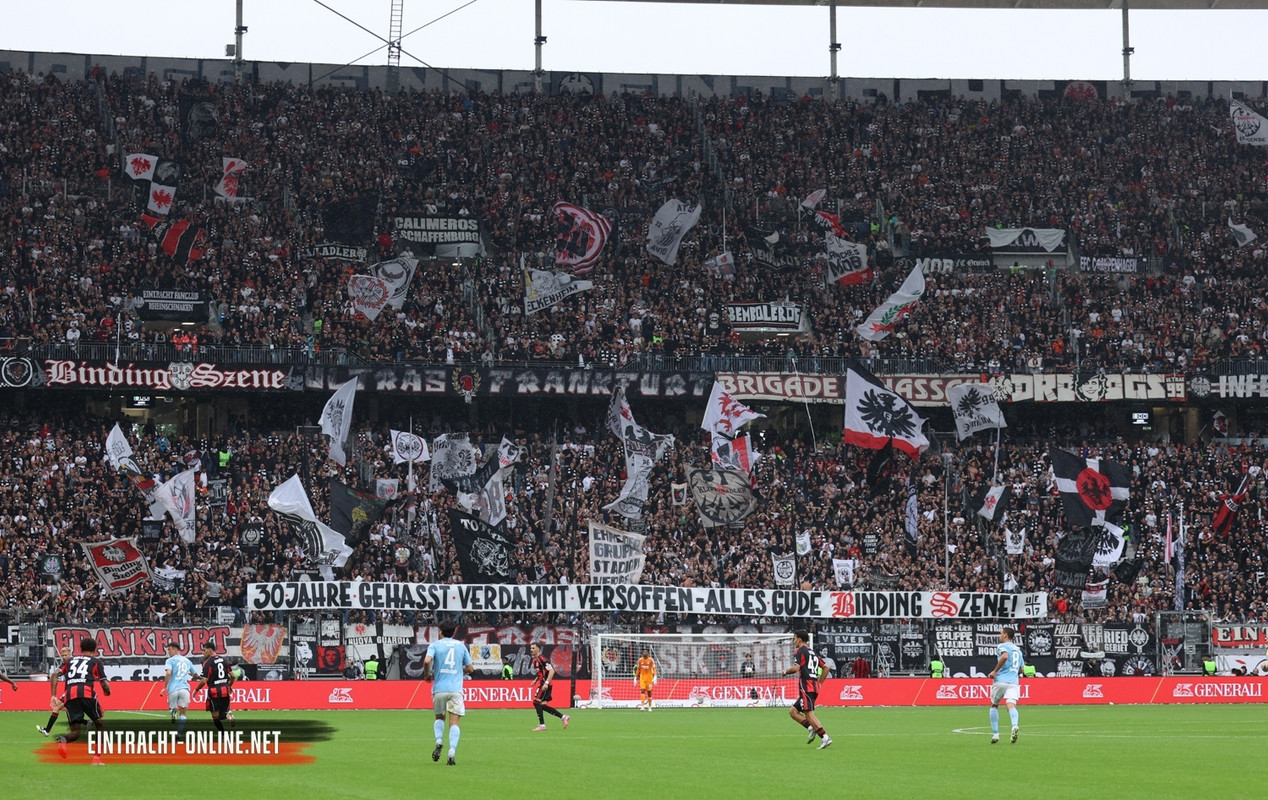25-26-eintracht-frankfurt-1-fc-union-berlin-0058.jpg-nggid047943-ngg0dyn-1500x946x100-00f0w010c010r1