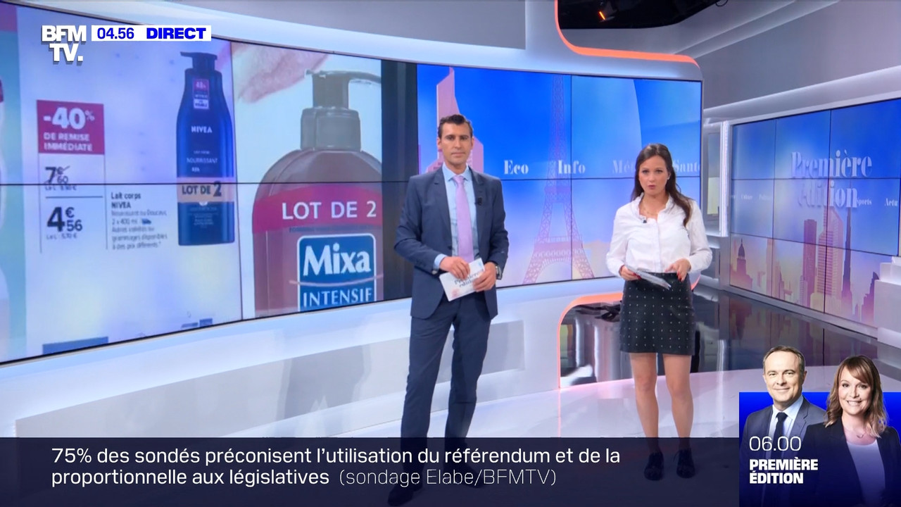 Première édition 2022_05_12_03_30_00.ts_snapshot_00.33.51.987
