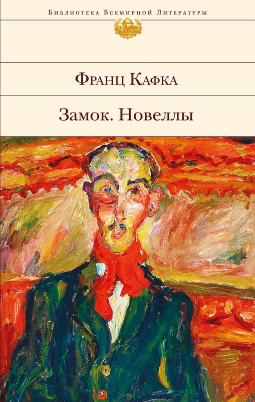 cover1-w820