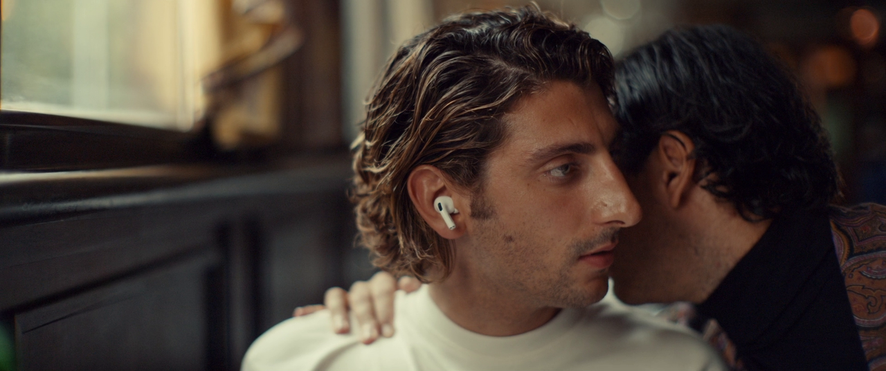 vlcsnap-2024-06-26-17h27m28s826