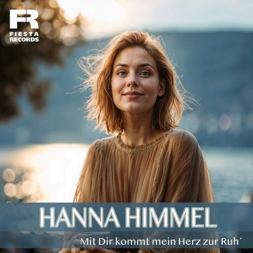 2-Hanna-Himmel.jpg