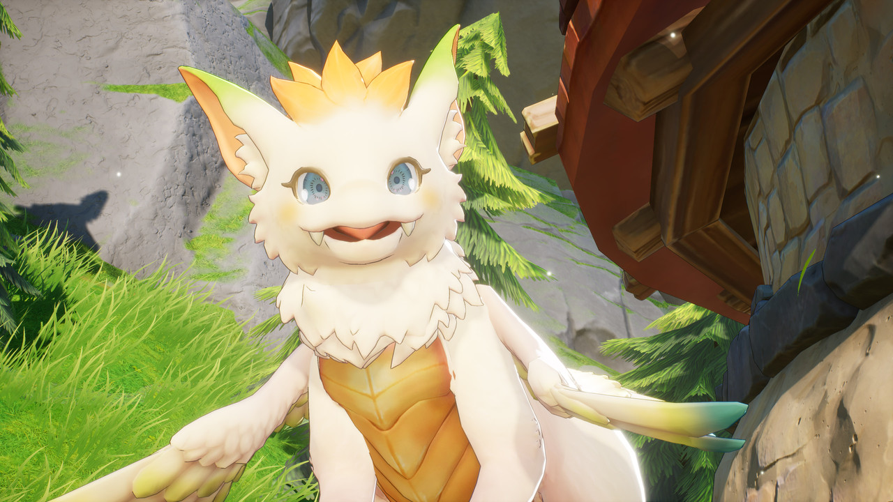 VisionsofMana-Win64-Shipping_2025_03_26_01_54_29_003