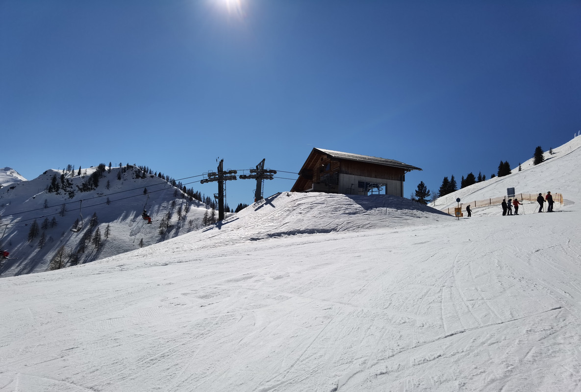 IMG_20220322_125329 - Kopie - Kopie