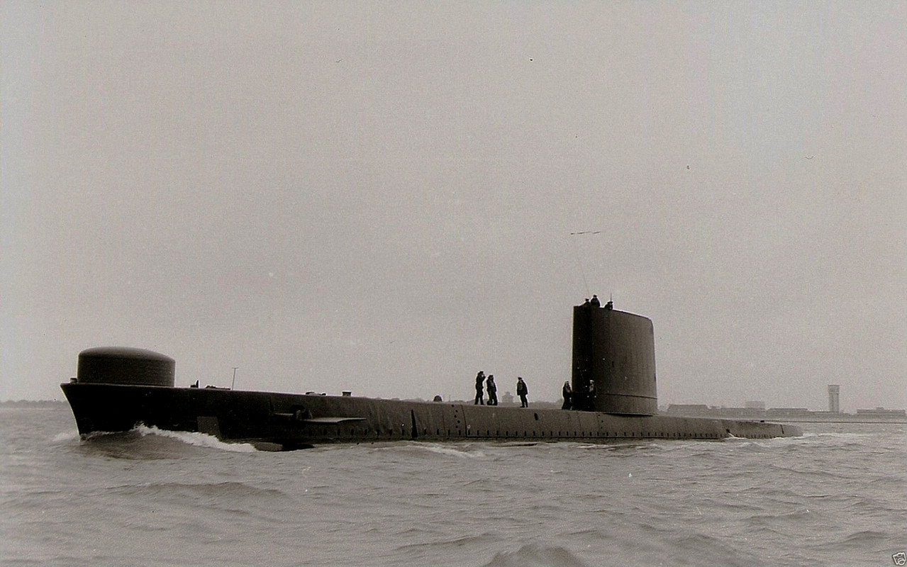 HMS Cachalot (S-06)-4