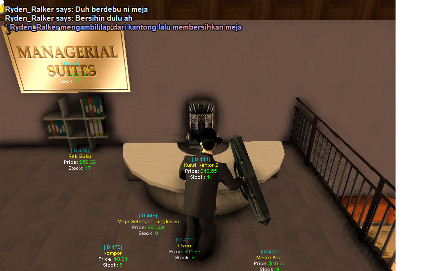 0.png