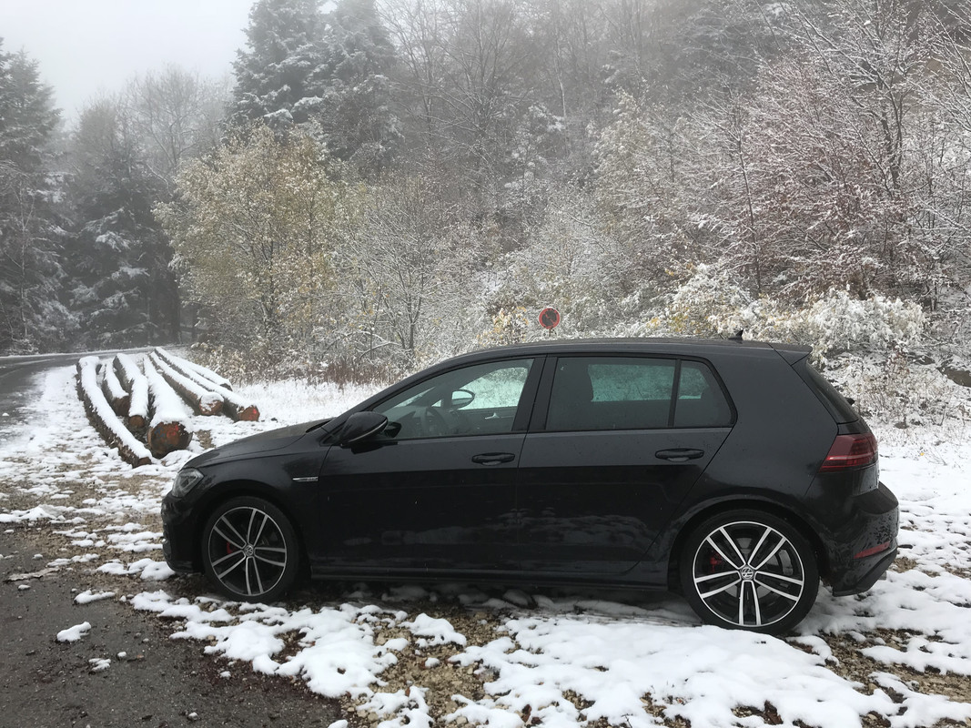 D23EAD72-5FFA-49FB-B3C5-5D2494F093E4