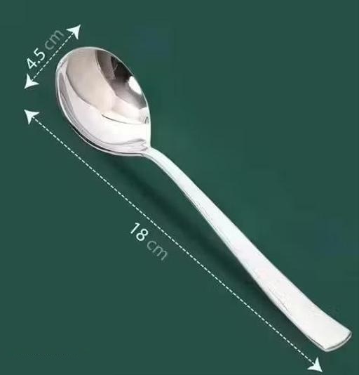 imageye imgi 74 ygpyt 512