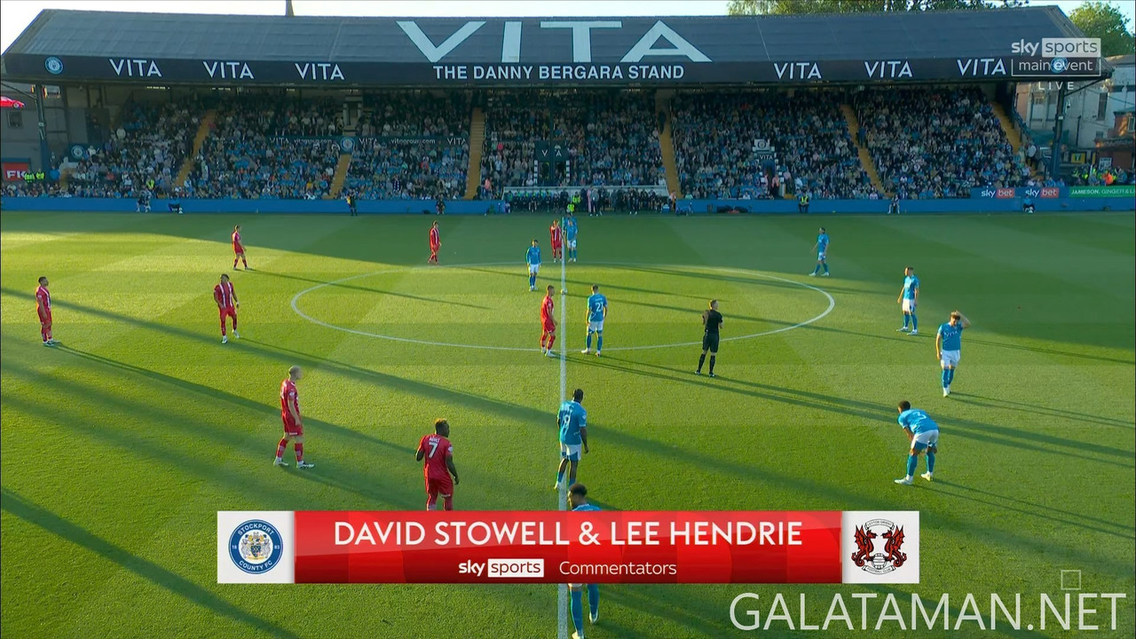 [Image: 05-14-20-25-02-Sky-Sports-Main-Event-HD-...27-111.jpg]