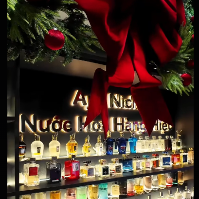 nuoc hoa ysl libre edp chinh hang apa niche