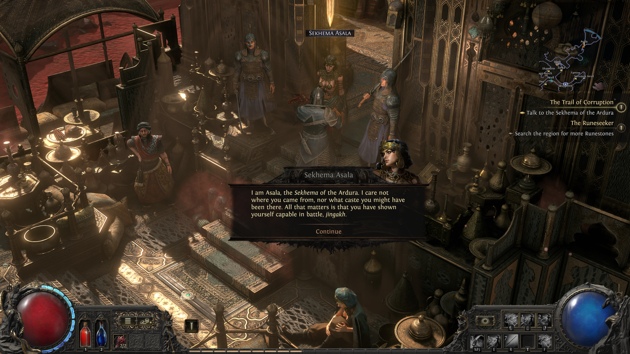 Path-of-Exile-2-Screenshot-2026-06-02-21-06-27-17