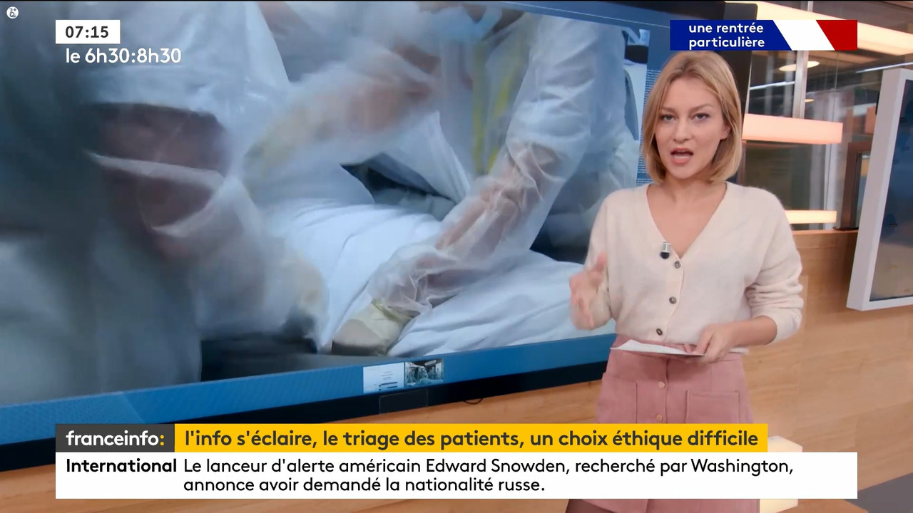 11.02 - 05.29.00 - 9h30. Entre JT, chroniques, invités et revues de p....ts_snapshot_00.52.24.228