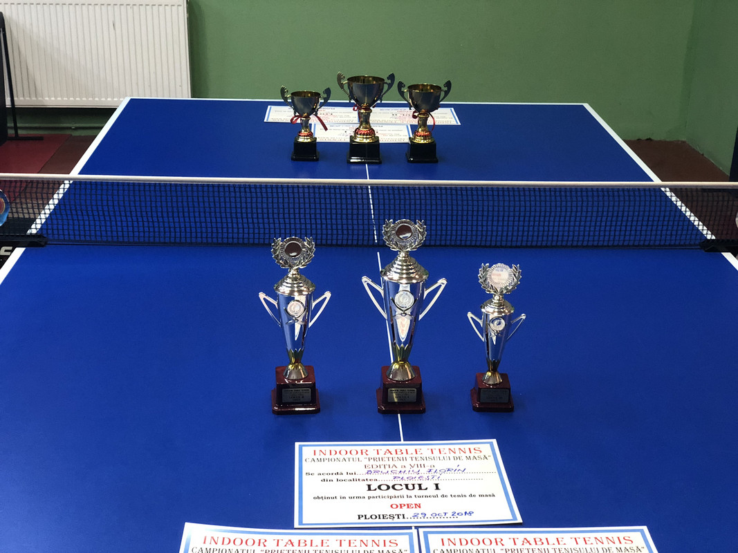 6745F02C-540A-4E09-BB31-4635446BBA4F