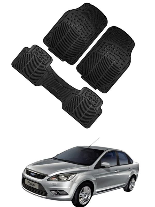 ford focus 2008 sedan 2660 1 Photoroom Photoroom