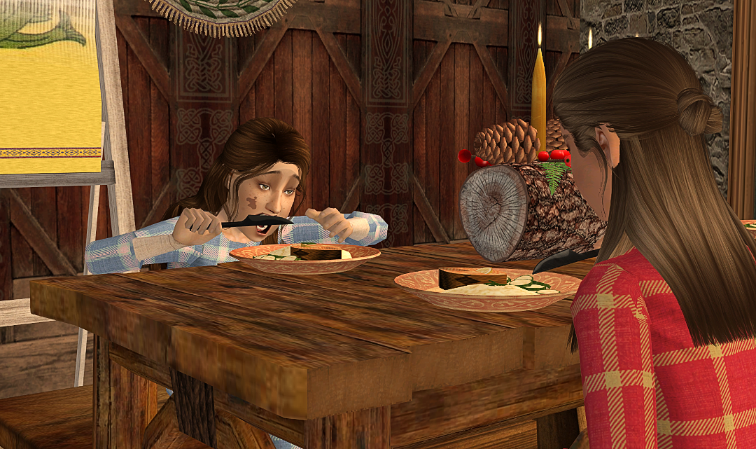 screenshot_2026_02_04_20_12_1