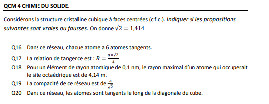 Capture d écran 2026 01 23 010906