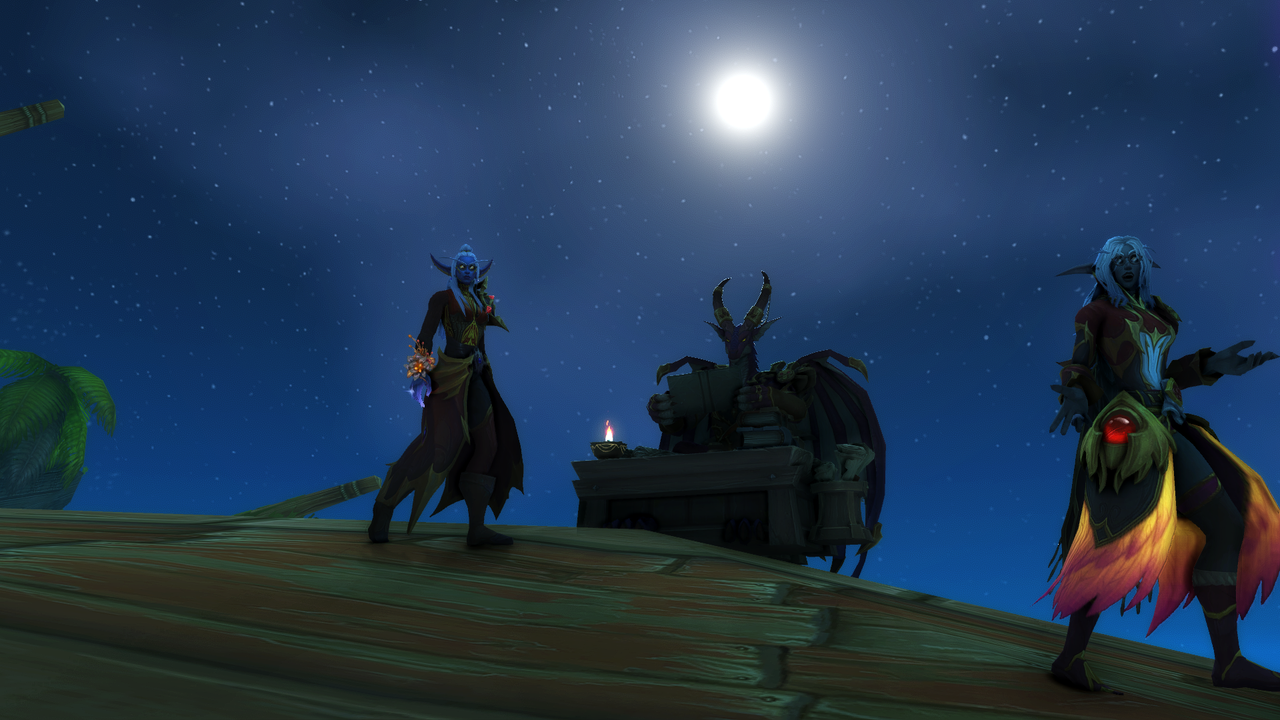 Wow 2025-01-11 20-19-45