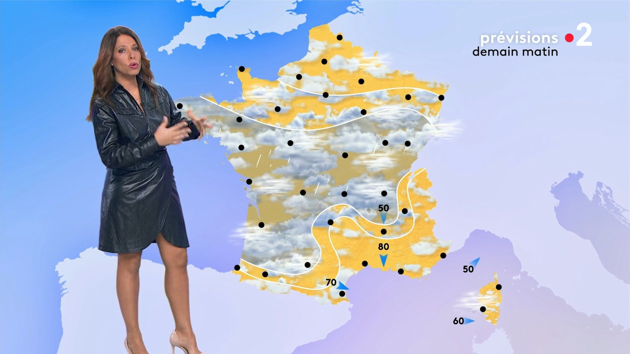 2022-01-29_12_50_Fr2_Meteo.mp4_snapshot_12.04.642