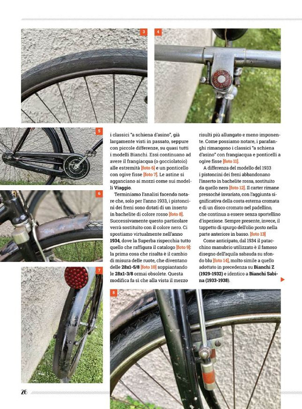 BI EP Lug-Ago 2022 (6)