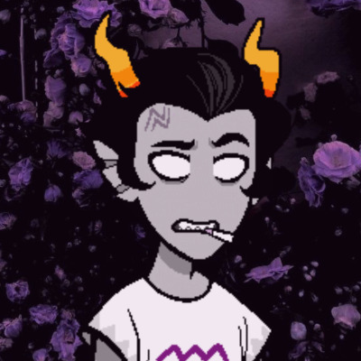 cronus