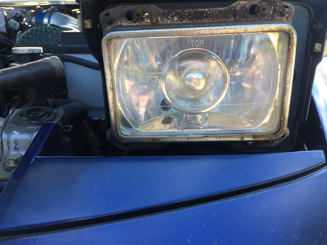 D6602327-5962-494B-9F4C-15571D416794