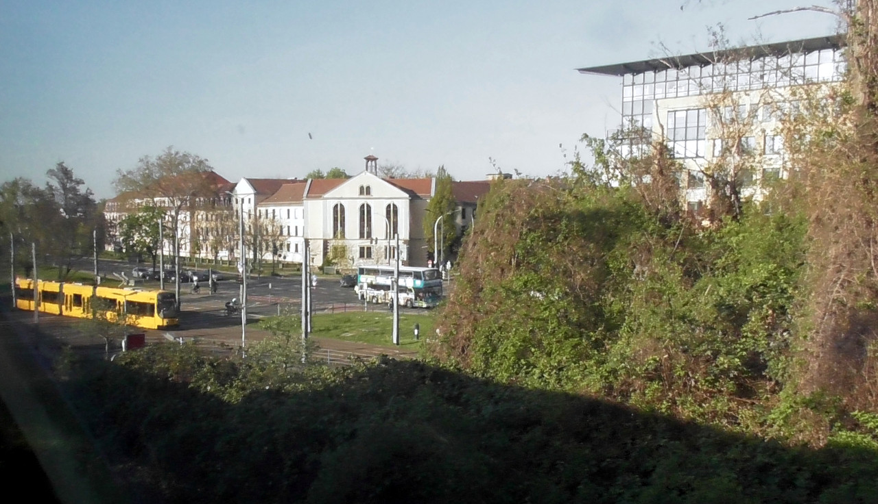 DD Freiberger Str.