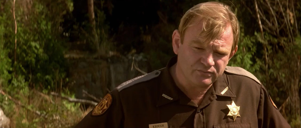 Lake Placid 1999 BluRay [Hindi + Tamil + Telugu + English] 480p, 720p ESub Screenshot