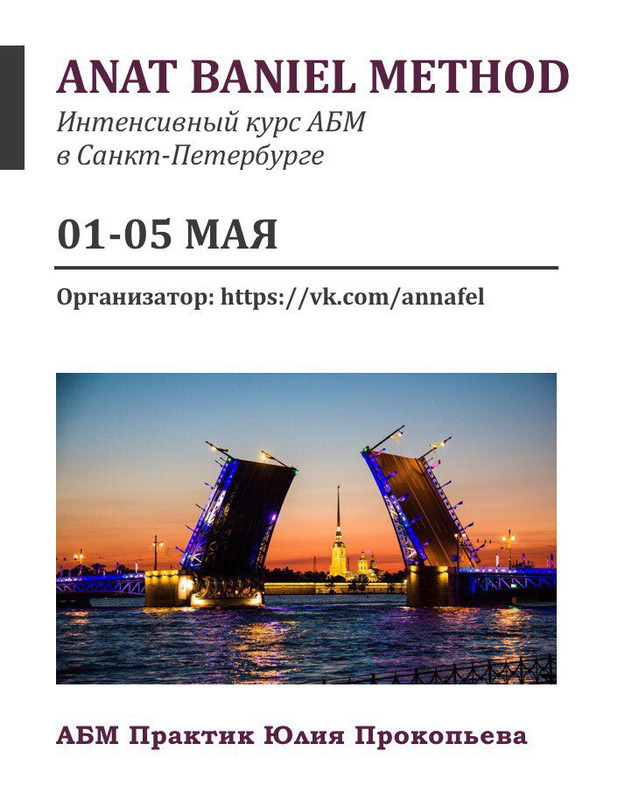 5EDE1211-31D9-4E63-ADDE-7927C77C403E