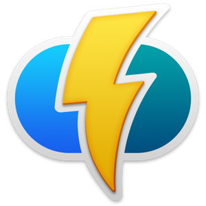 A Better Finder Rename 10.40 macOS A Better Finder Rename 10.40 macOS
