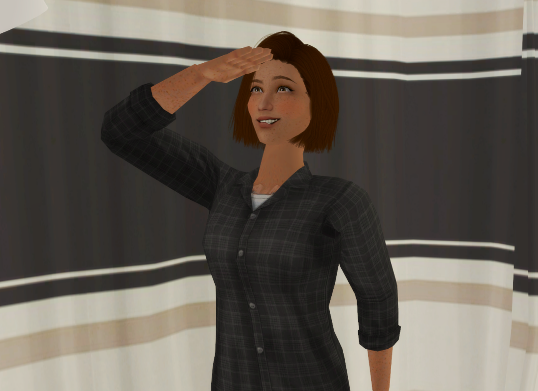 Sims2-EP9-RPC-2024-01-05-20-48-34-45