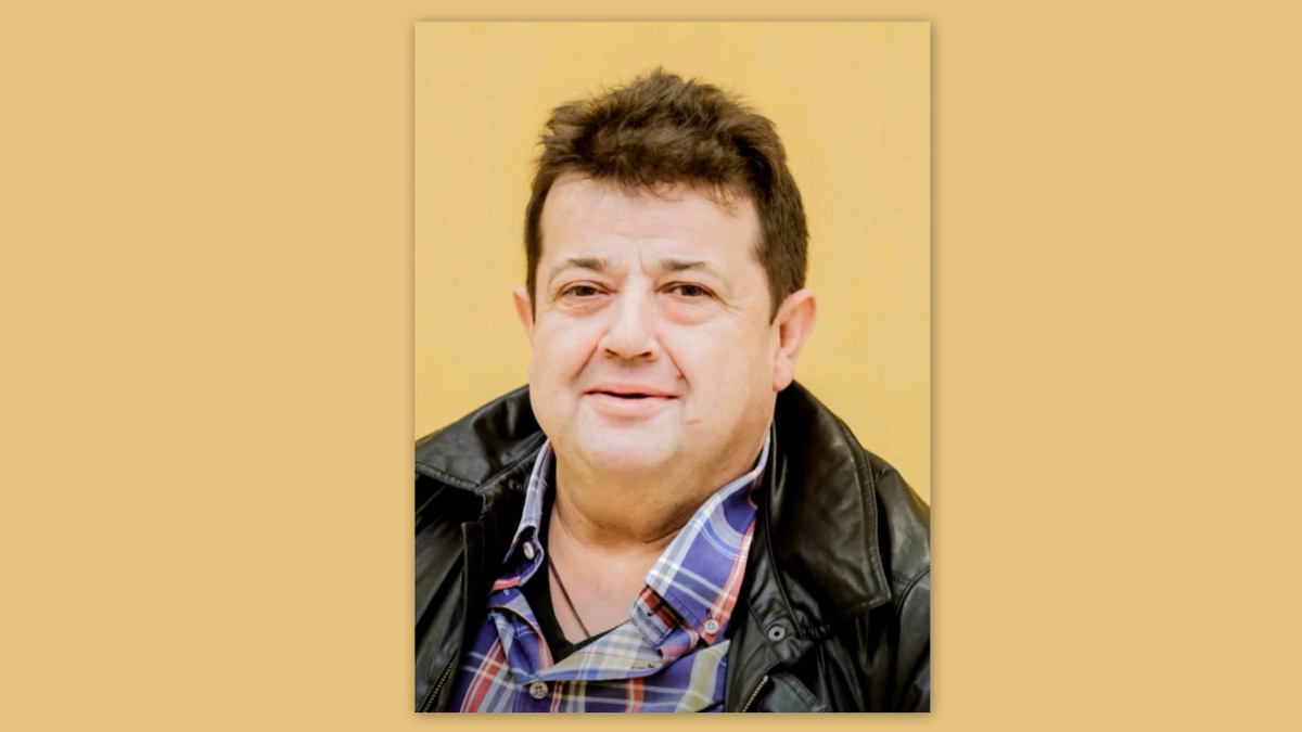 κοζάνη, ειδήσεις, νέα, Πτολεμαΐδα