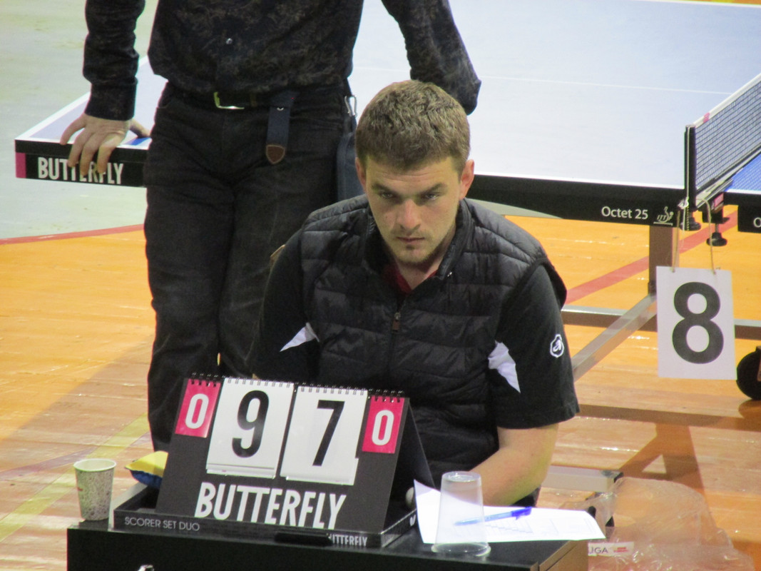 FOCSANI 20 APR 2019 TURNEU A (9)