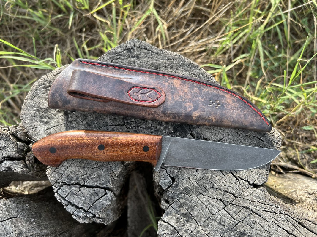 462F61ED-4D5A-4F6B-B8B9-3F26915BFFCA