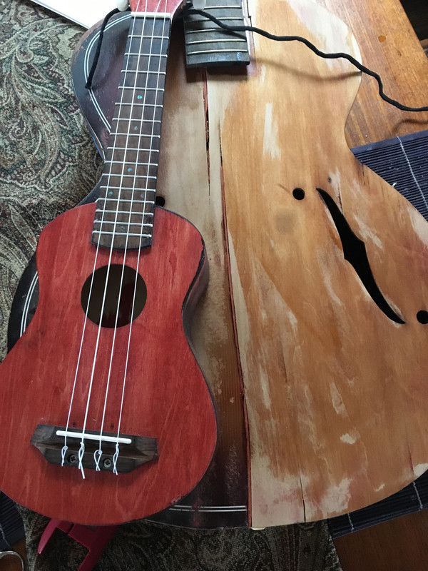 30576824-2C9E-4C10-AEA2-570E889375B2