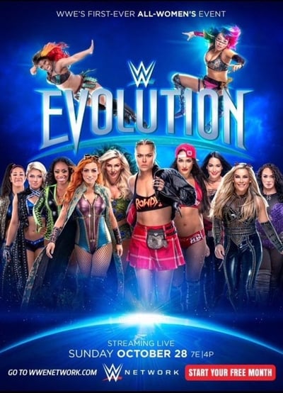 evolution-2001-720p-web-h264-jawn.jpg