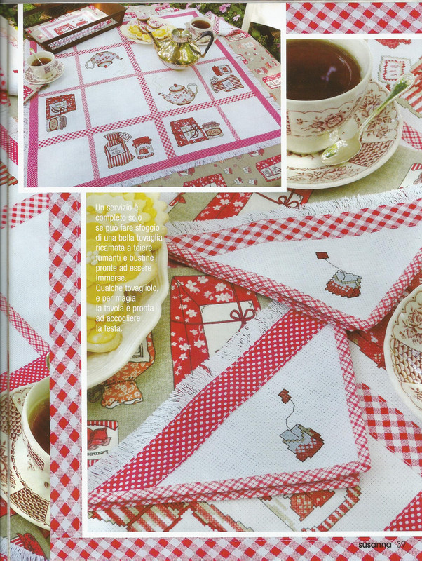 269849-c7fad-72458722--u7f63a