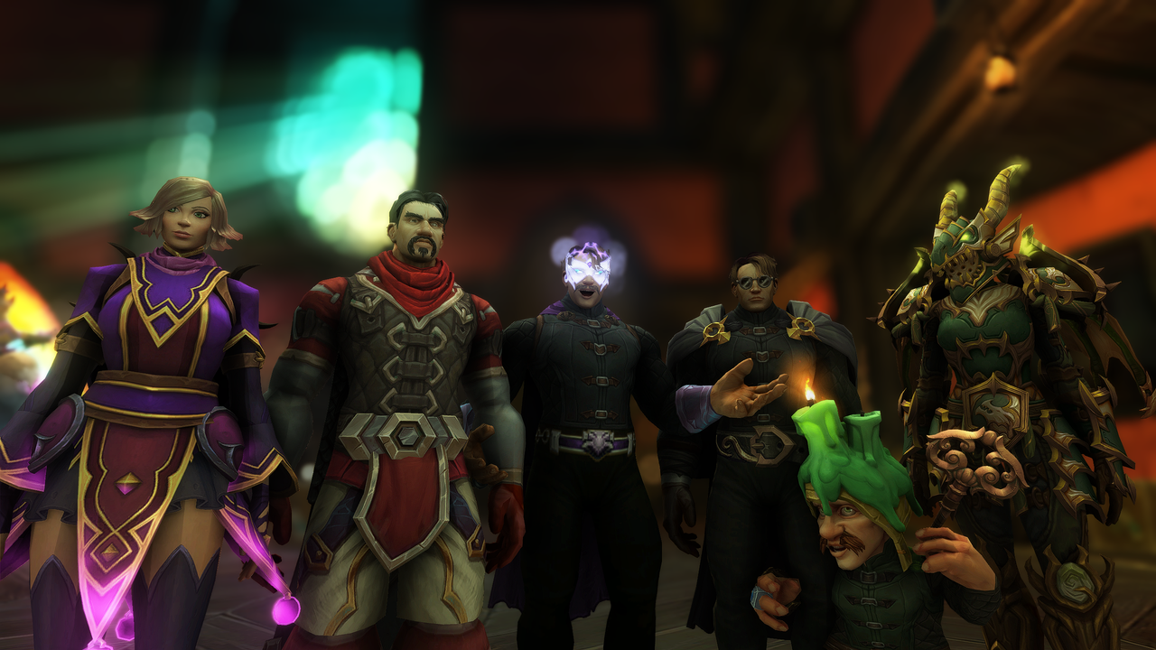 Wow 2025 10 23 21 32 26 231