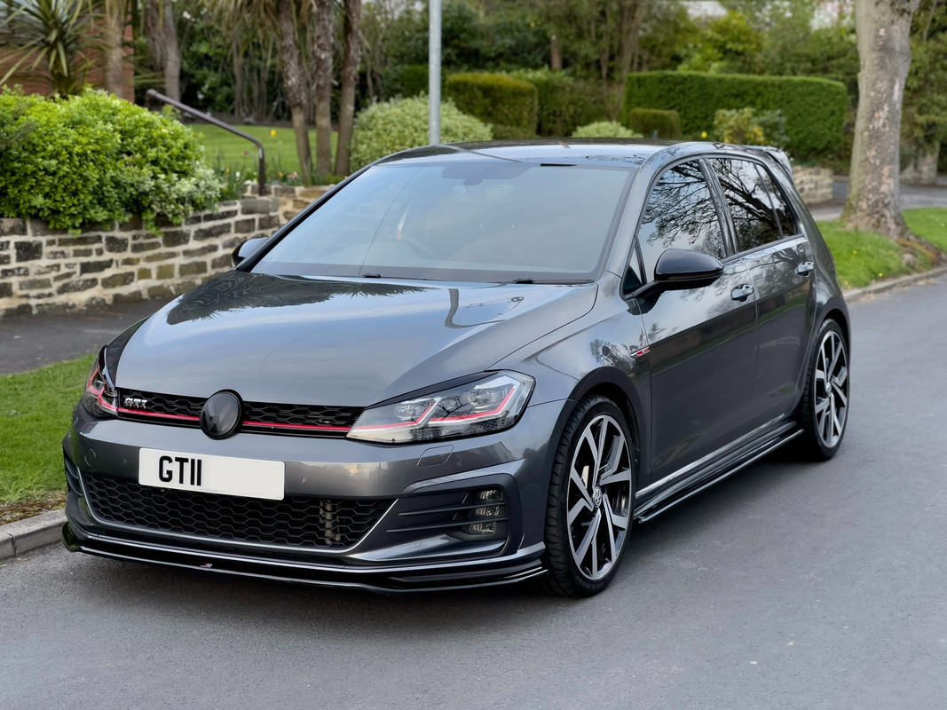 79113CD4-A372-4C04-A81F-21B84F216299