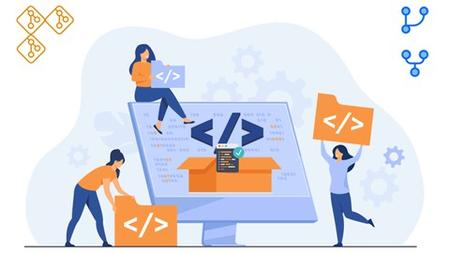 HTML JavaScript & AspNet C# Programming : Beginner to Expert