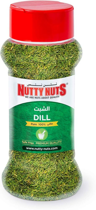 71f S7 DCZKL AC UF894 1000 QL80