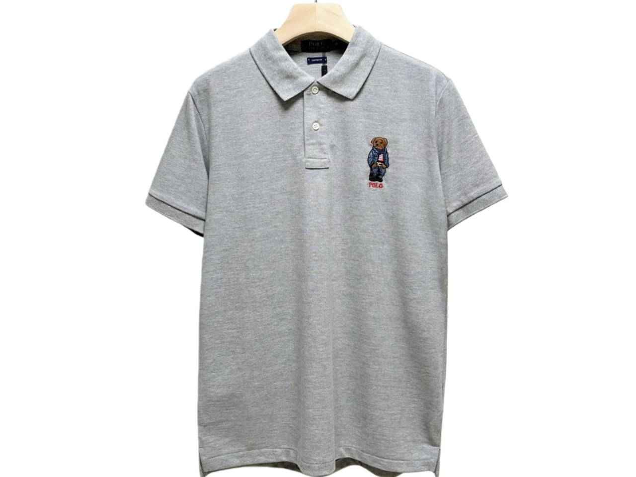 Ralph Lauren Polo