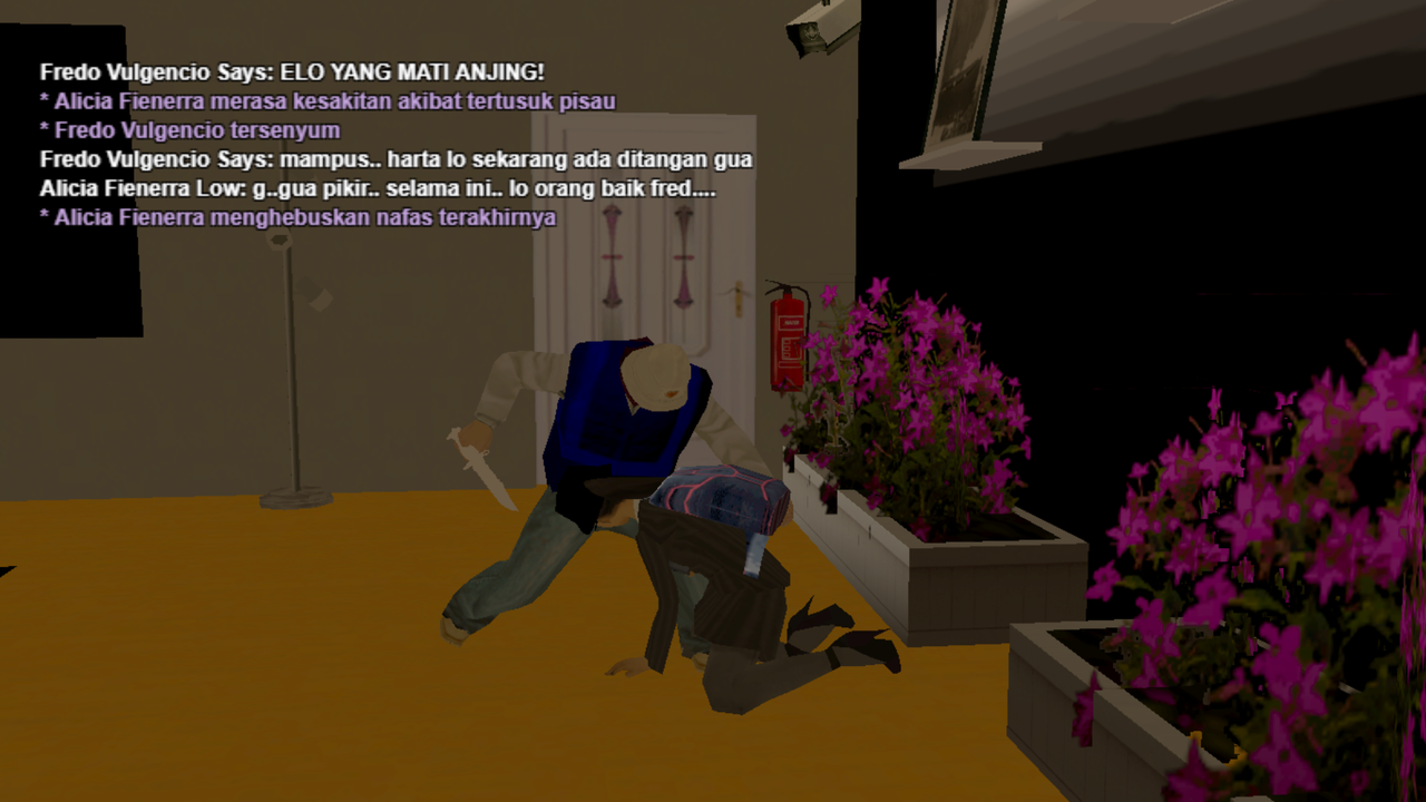 12.png