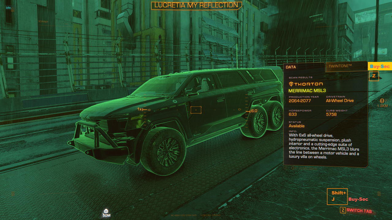 Buy-Sec-Buy-your-vehicles-in-cyberpunk-2