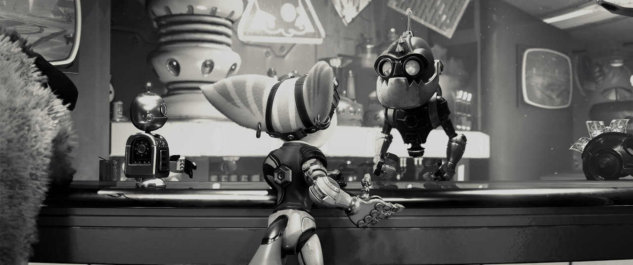 Ratchet-Clank-Rift-Apart-Screenshot-2026