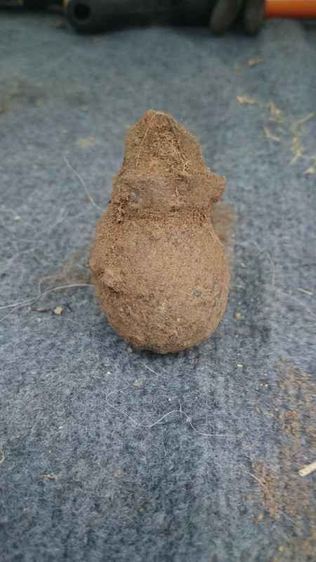 möykky1