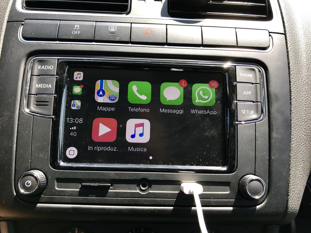 EBAD69AC-5BE9-4FF1-AA01-A7C3F184A204