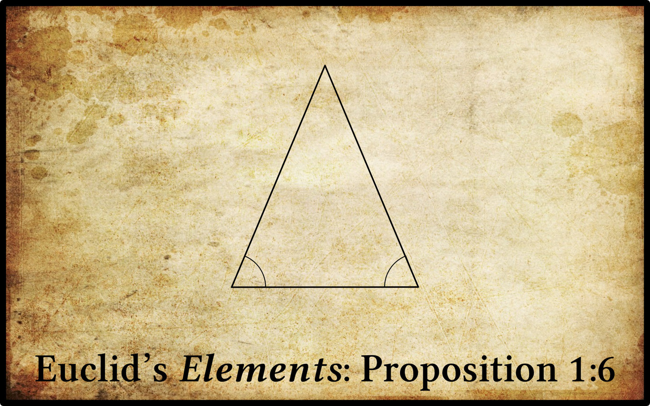 Euclid-Elements-Proposition1-6.jpg