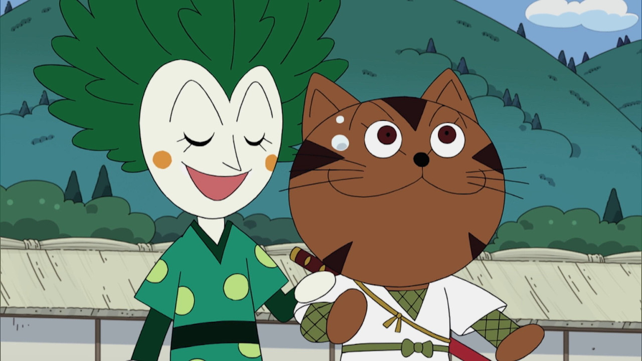 スクリーンショット 2026 02 07 182131