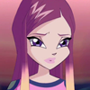 418-Roxy-Icon